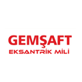 GEMSAFT
